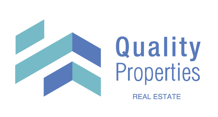 Logo Quality Properties